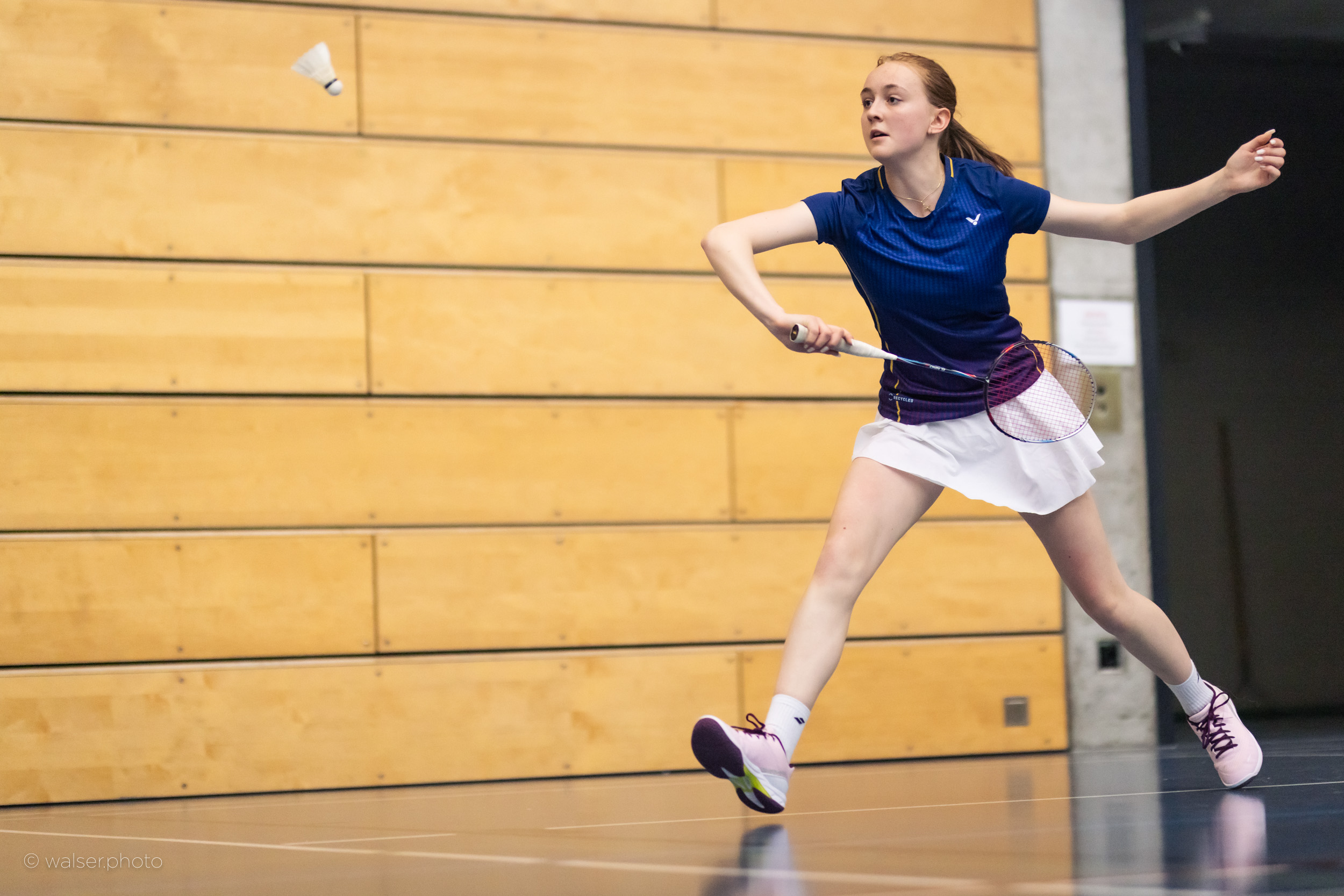 Walser-Cup_Samstag_Einzel_05_2022-9116.jpg