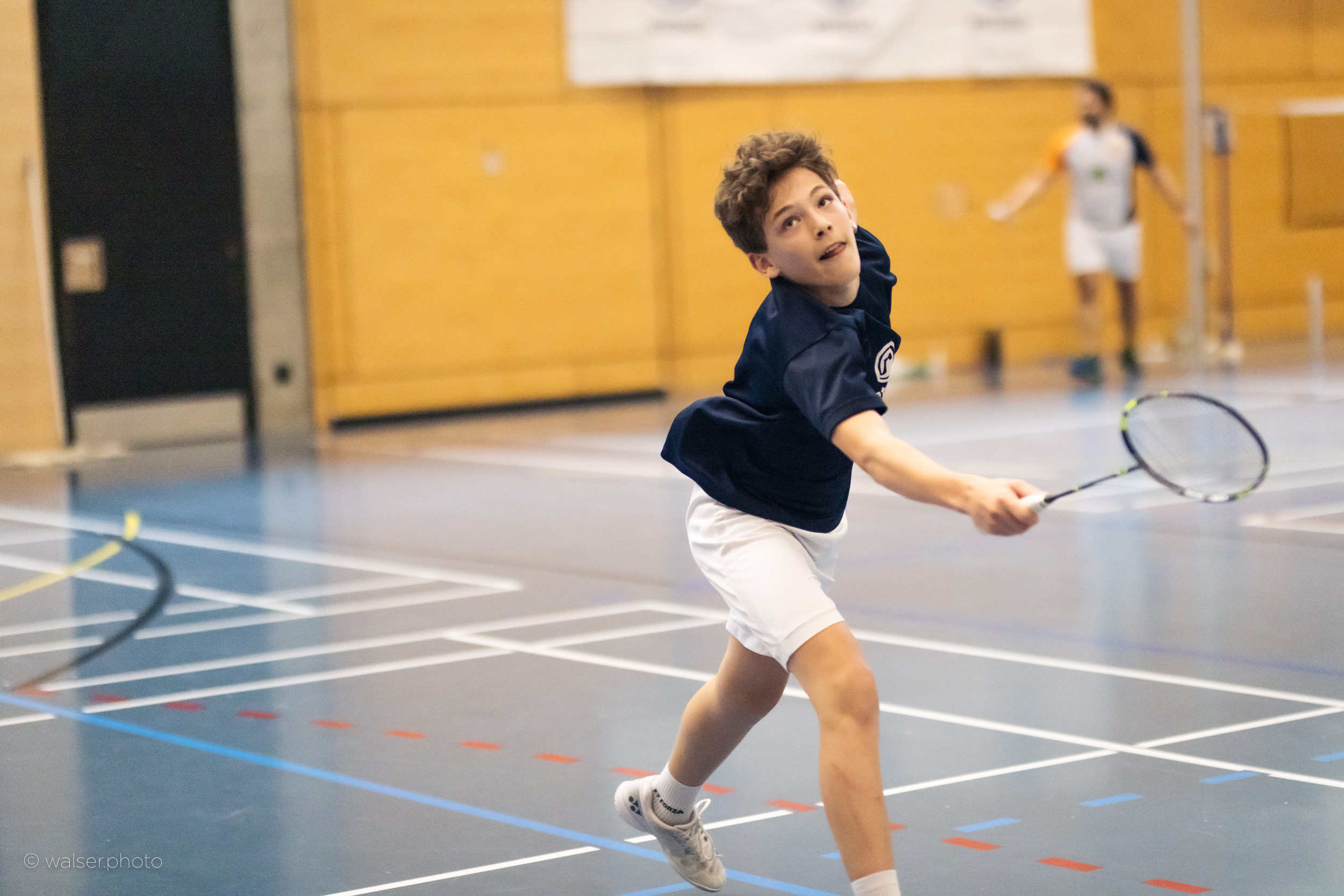 Walser-Cup_Samstag_Einzel_05_2022-9252.jpg