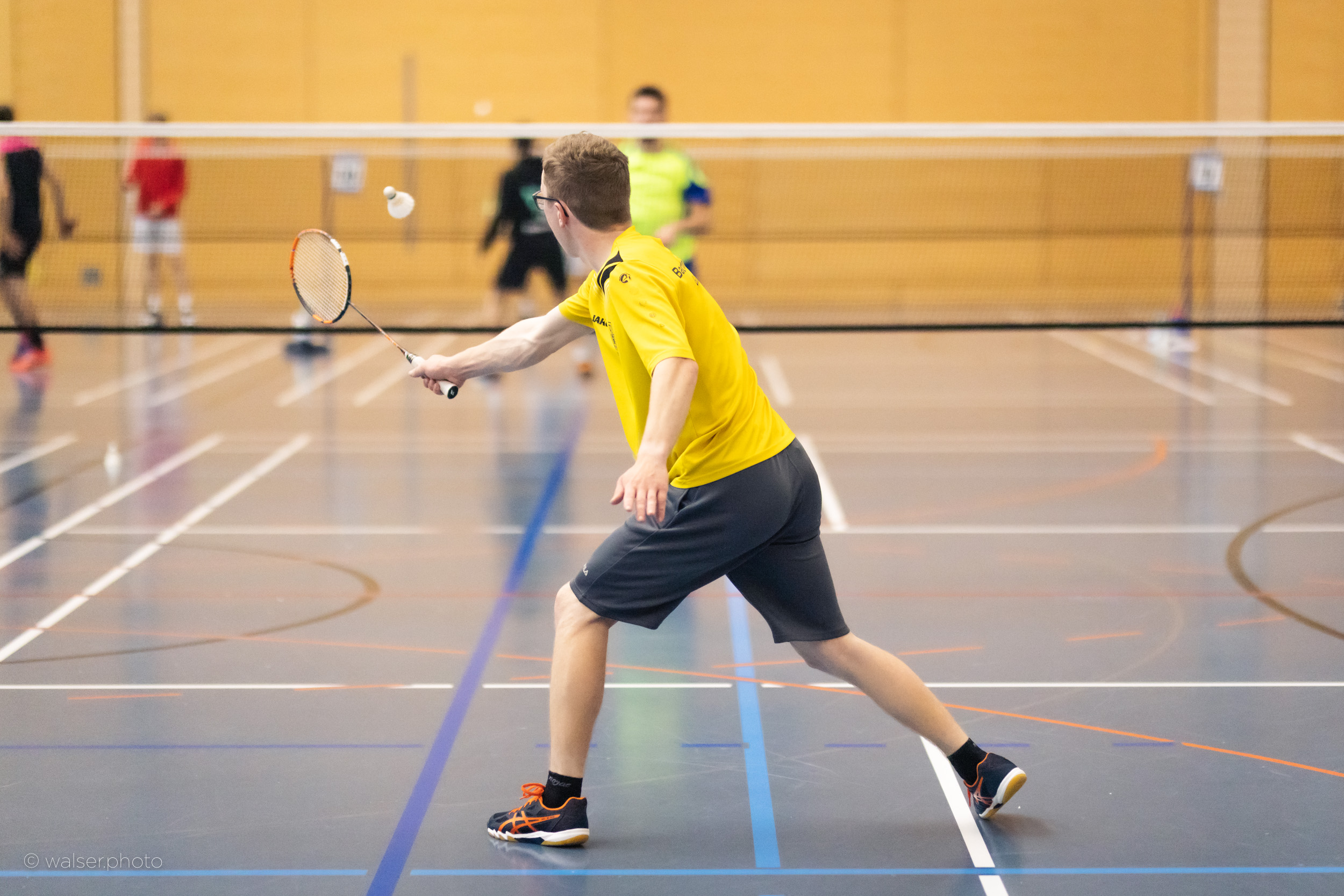 Walser-Cup_Samstag_Einzel_05_2022-9282.jpg