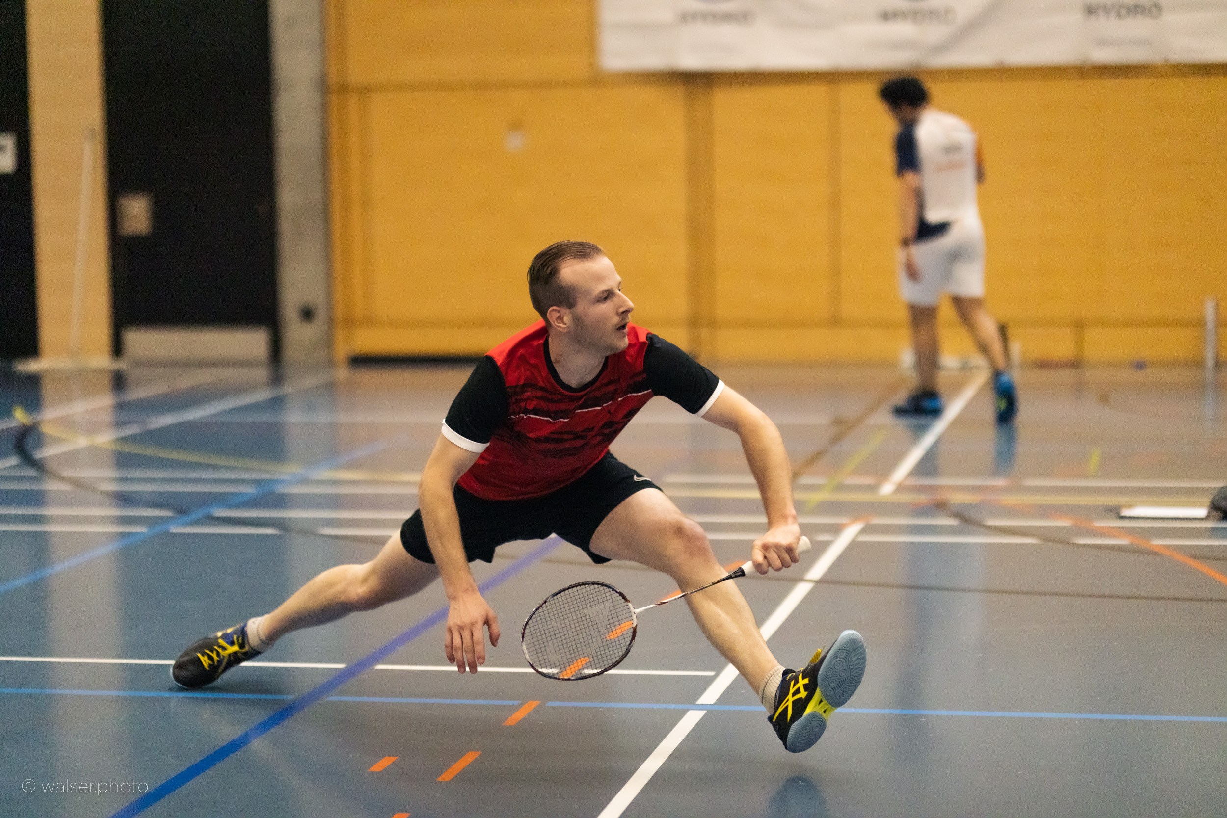 Walser-Cup_Samstag_Einzel_05_2022-9321.jpg