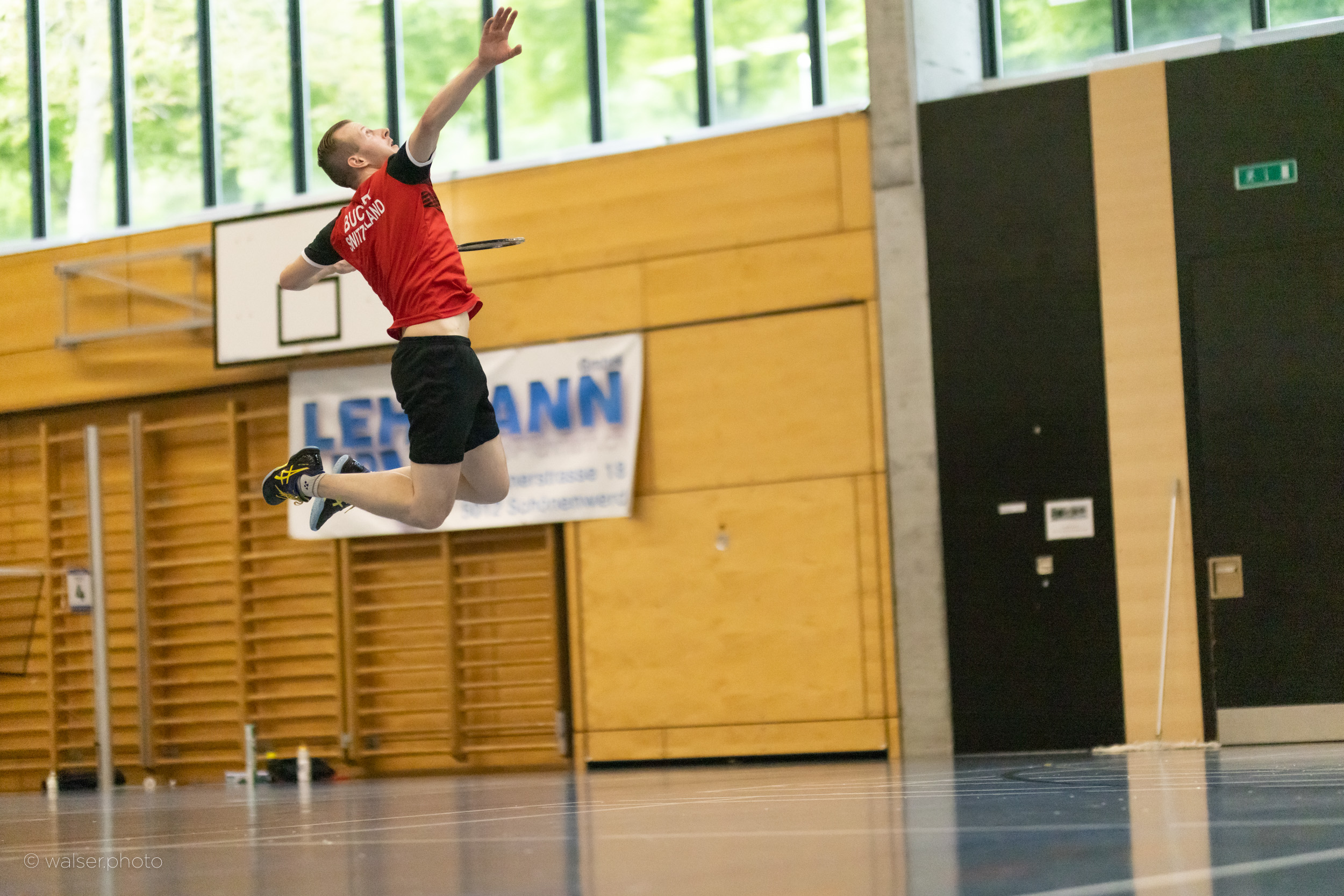 Walser-Cup_Samstag_Einzel_05_2022-9340.jpg