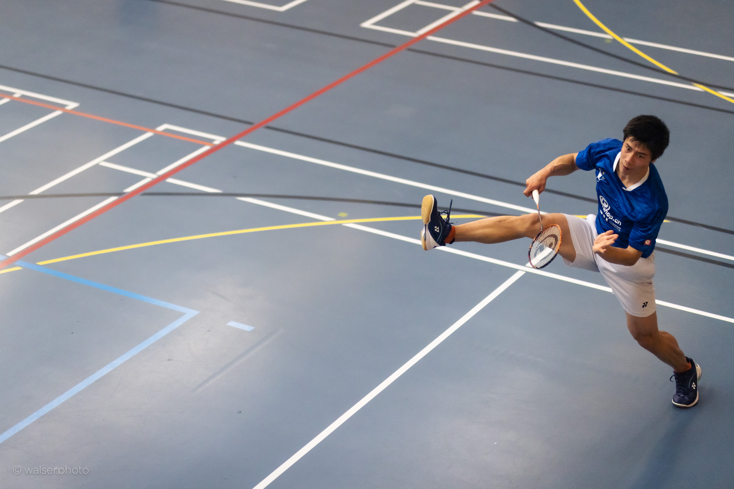 Walser-Cup_Samstag_Einzel_05_2022-9390.jpg