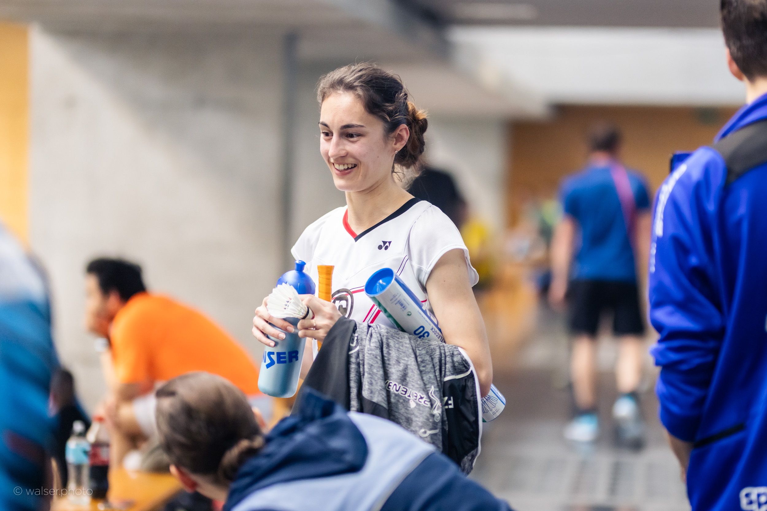 Walser-Cup_Samstag_Einzel_05_2022-9412.jpg