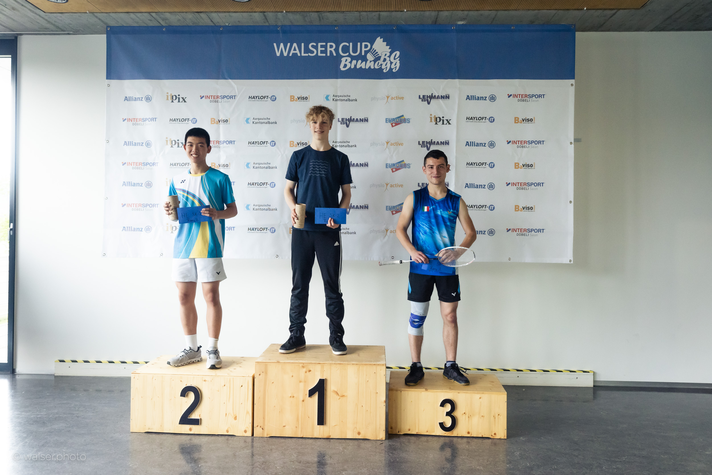 Walser-Cup_Samstag_Einzel_05_2022-9498.jpg