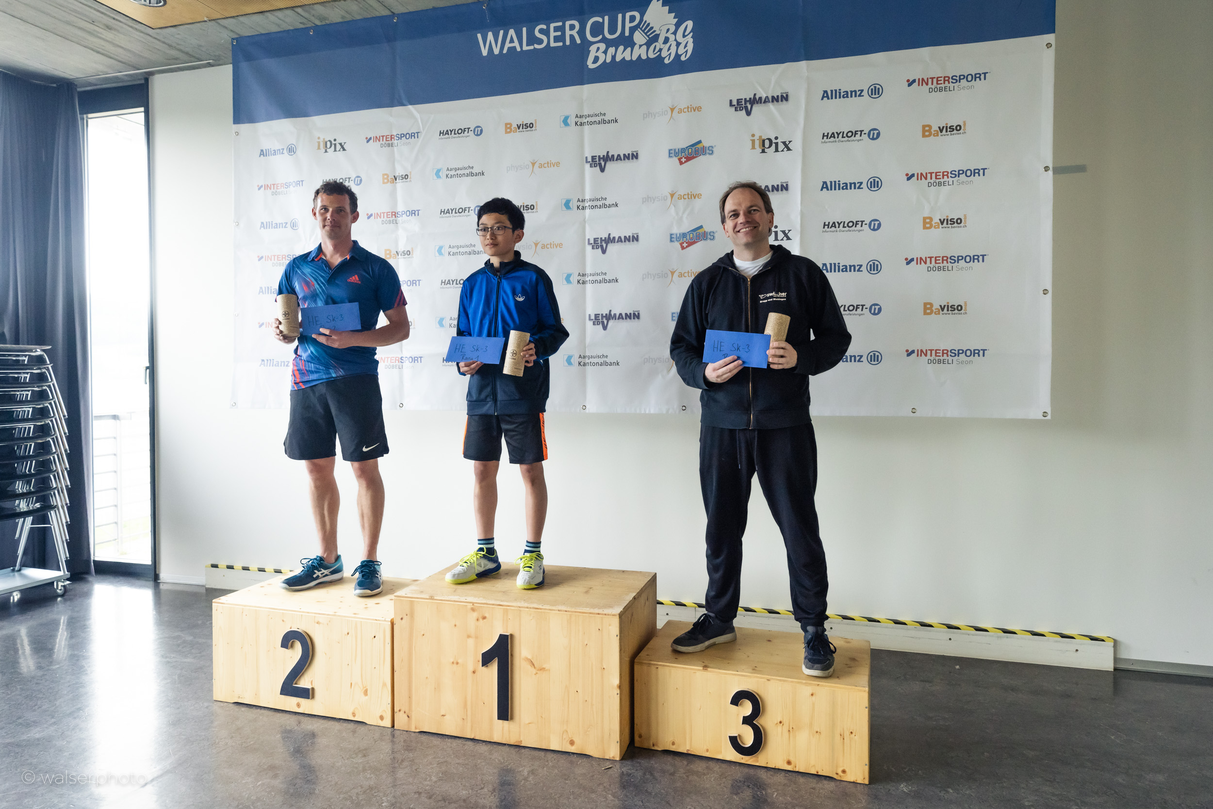 Walser-Cup_Samstag_Einzel_05_2022-9502.jpg