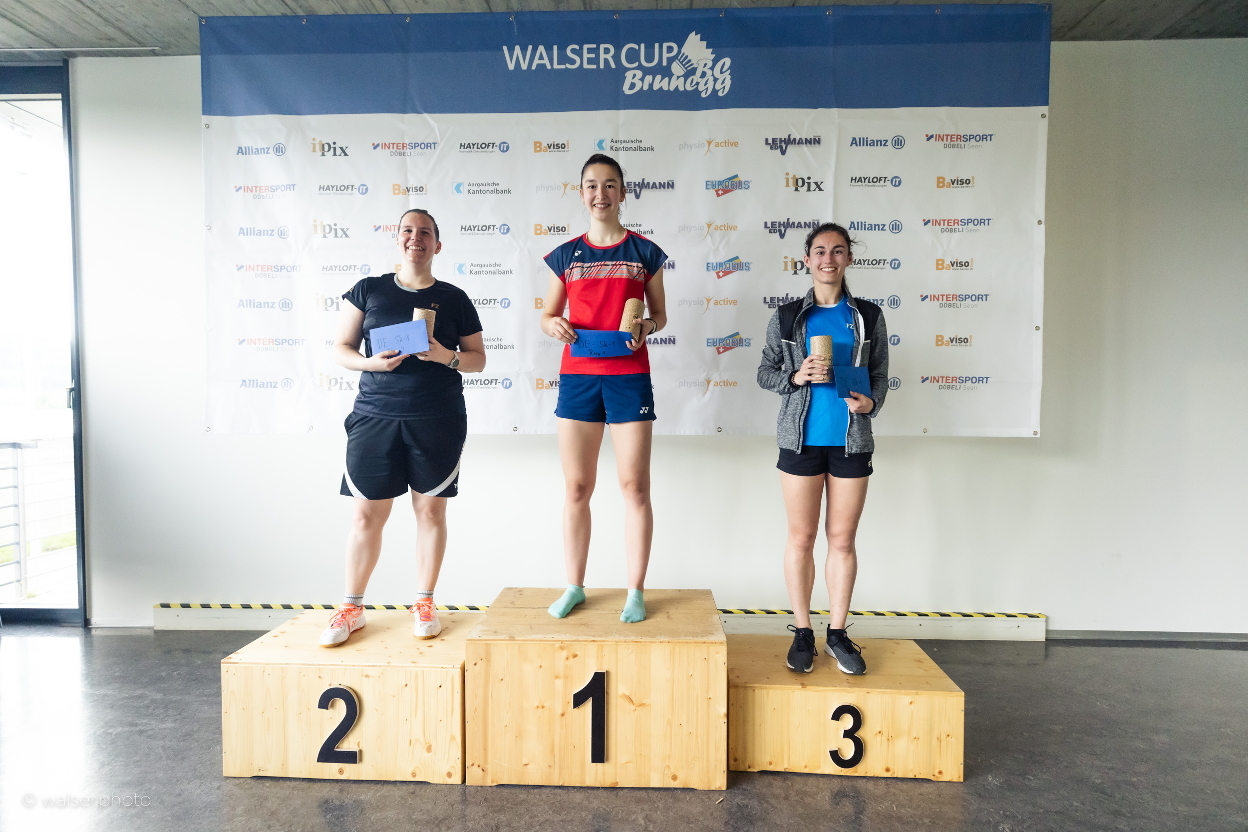 Walser-Cup_Samstag_Einzel_05_2022-9513.jpg