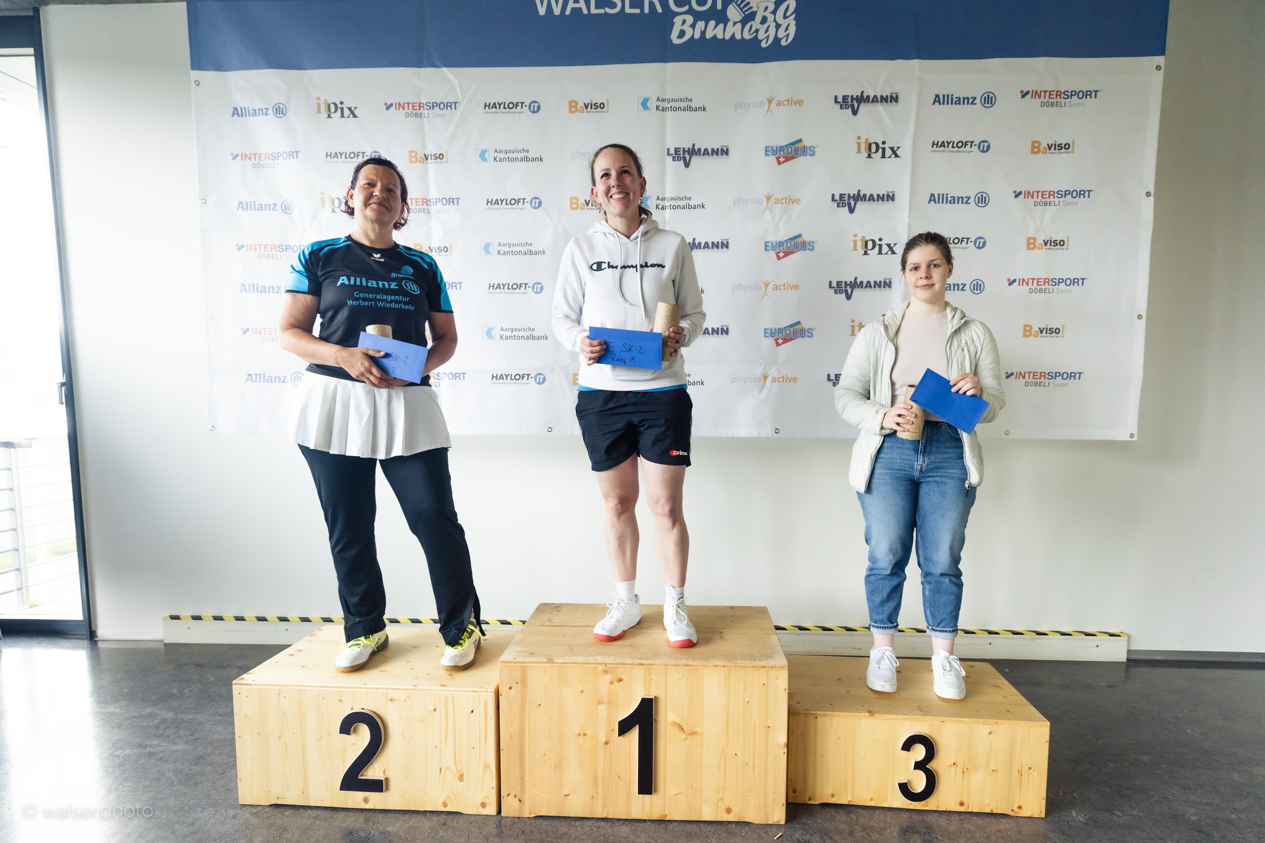 Walser-Cup_Samstag_Einzel_05_2022-9517.jpg