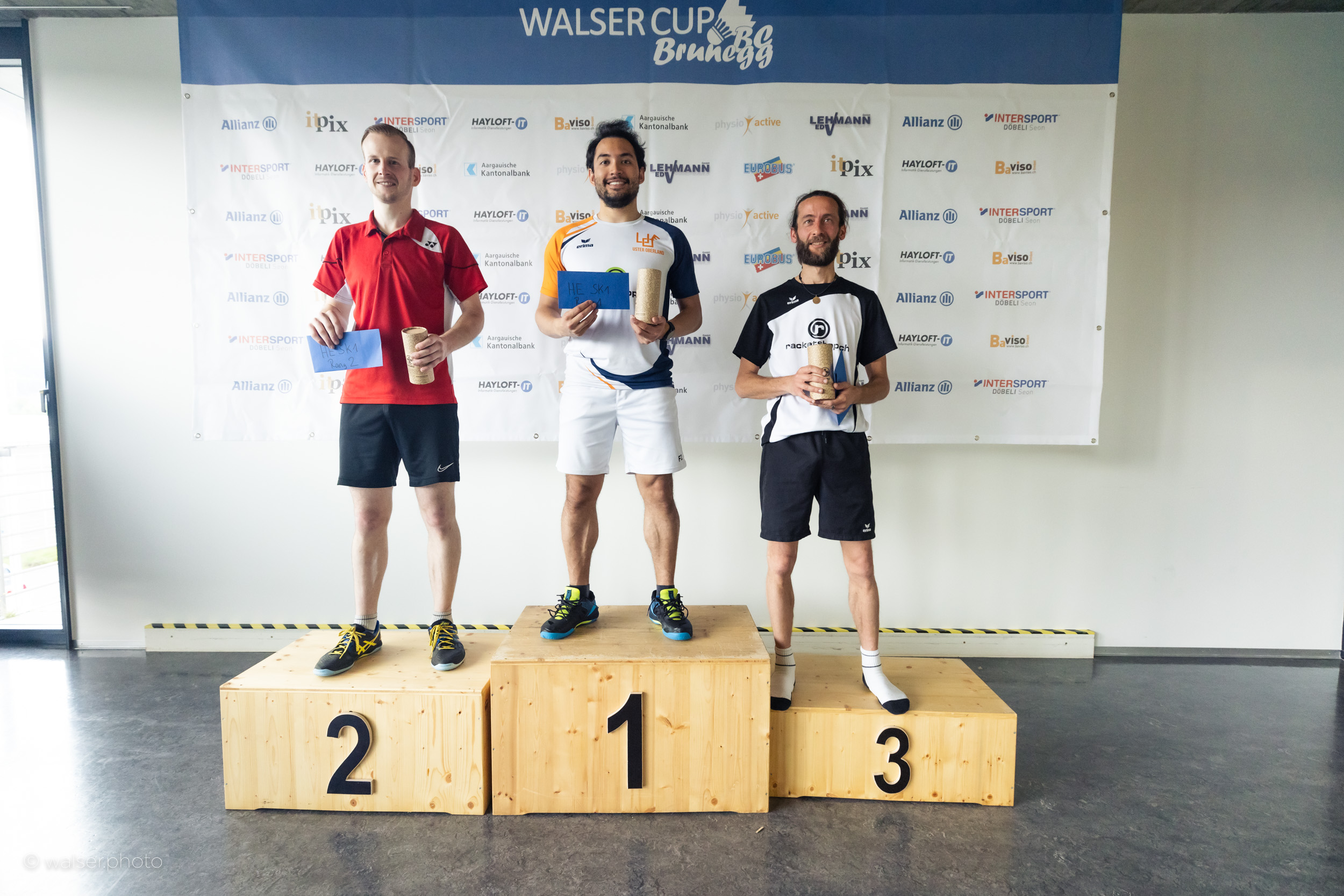Walser-Cup_Samstag_Einzel_05_2022-9522.jpg