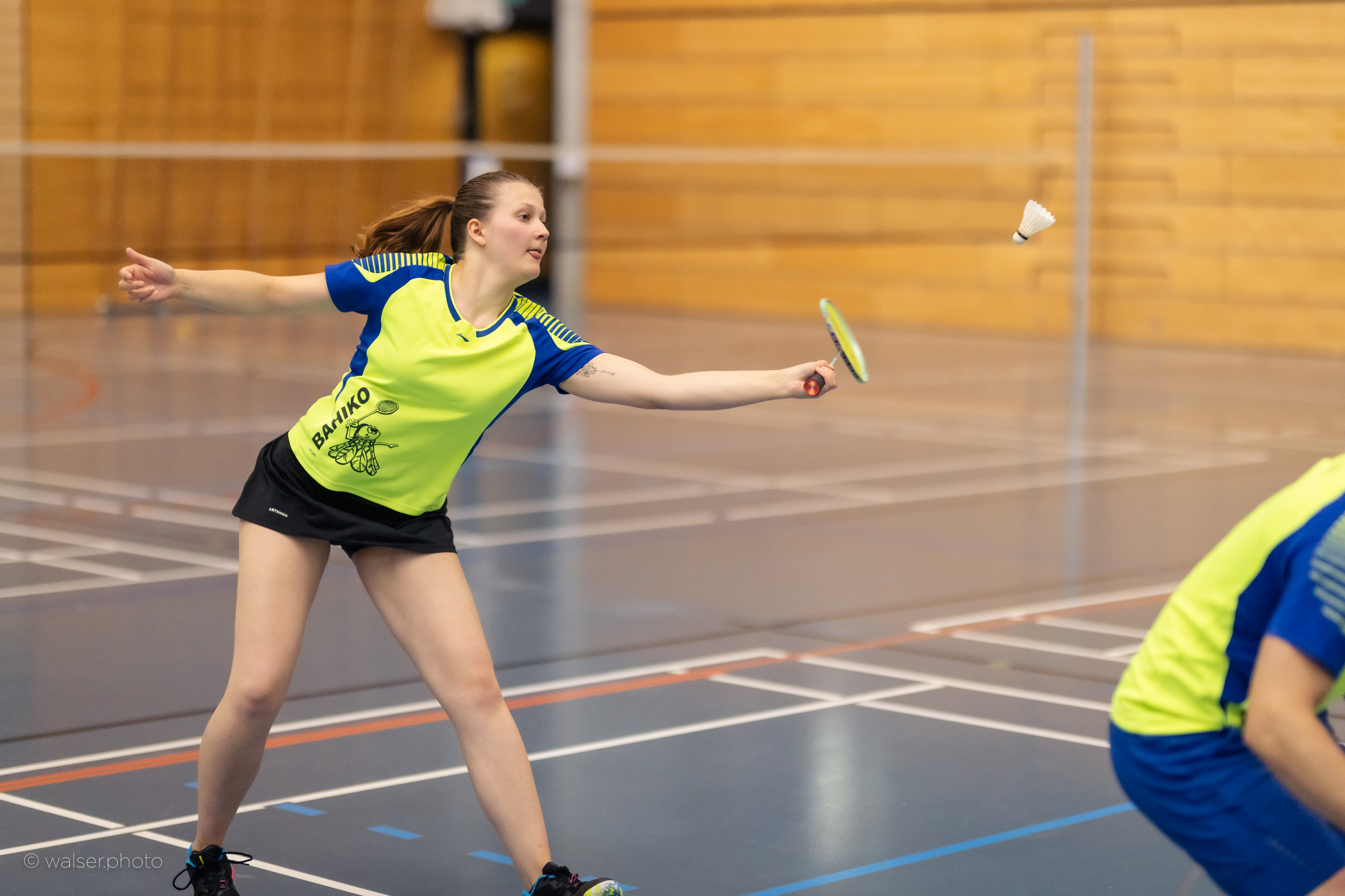 Walser-Cup_Sonntag_MX_D_05_2022-8142.jpg