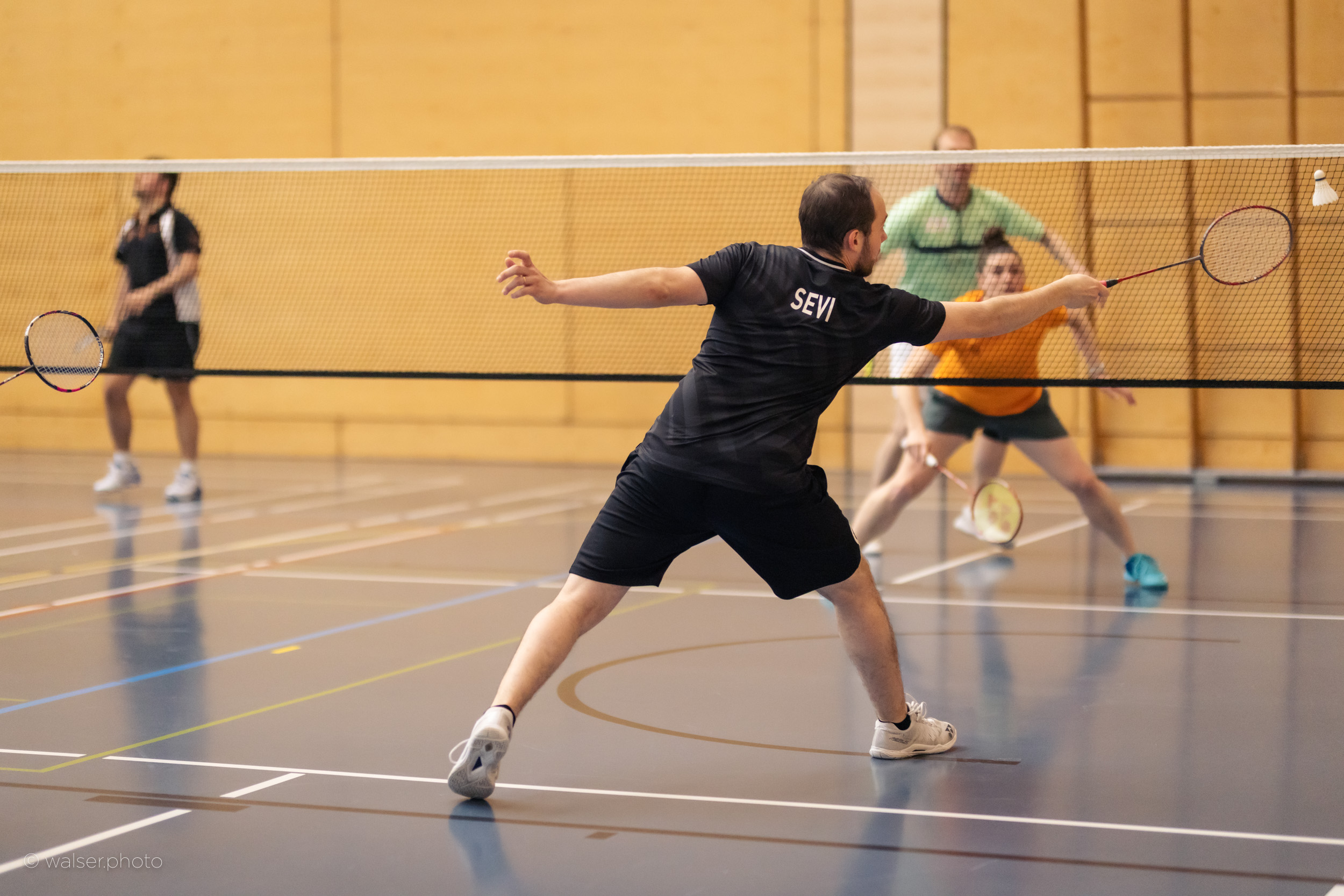 Walser-Cup_Sonntag_MX_D_05_2022-8210.jpg