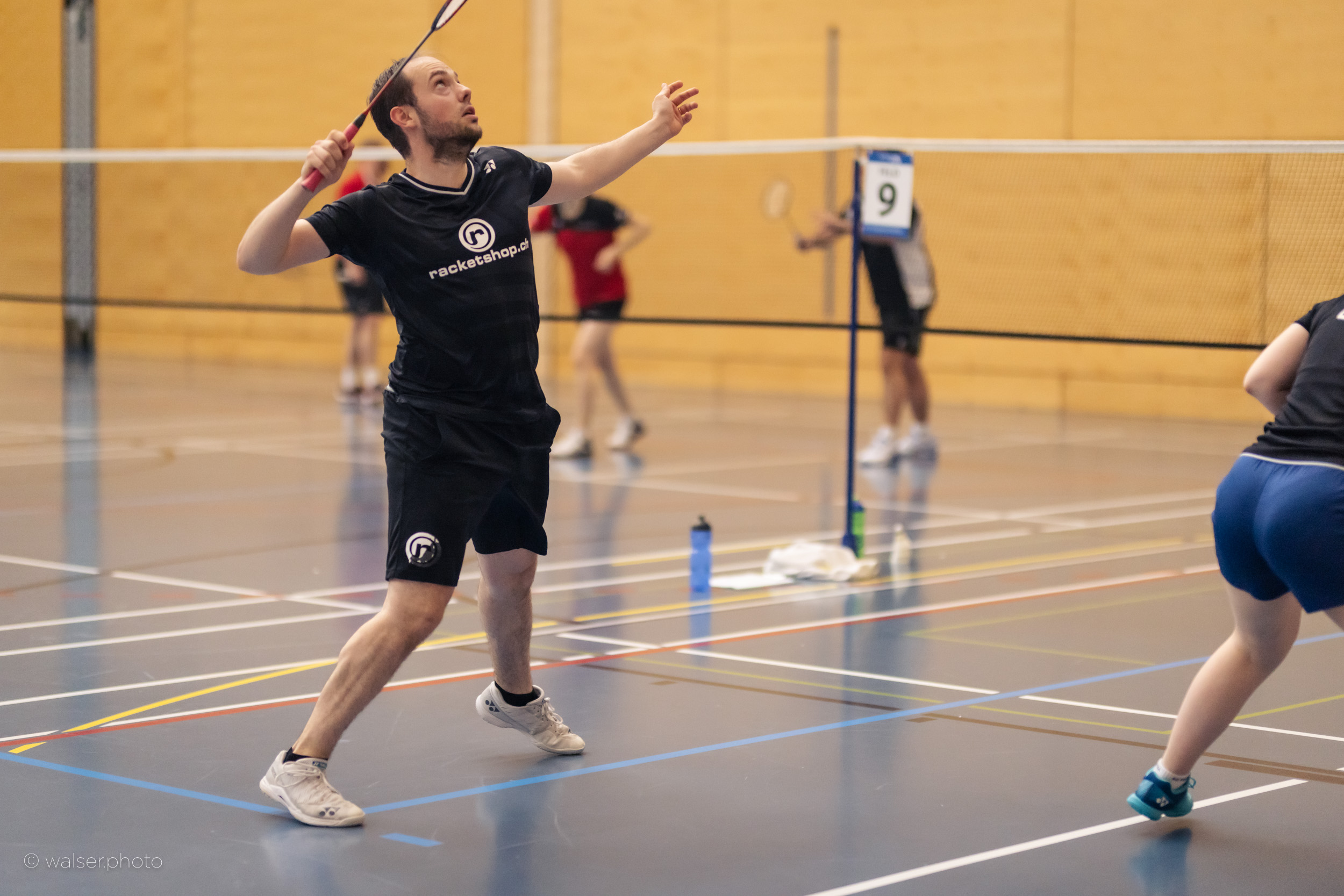 Walser-Cup_Sonntag_MX_D_05_2022-8219.jpg