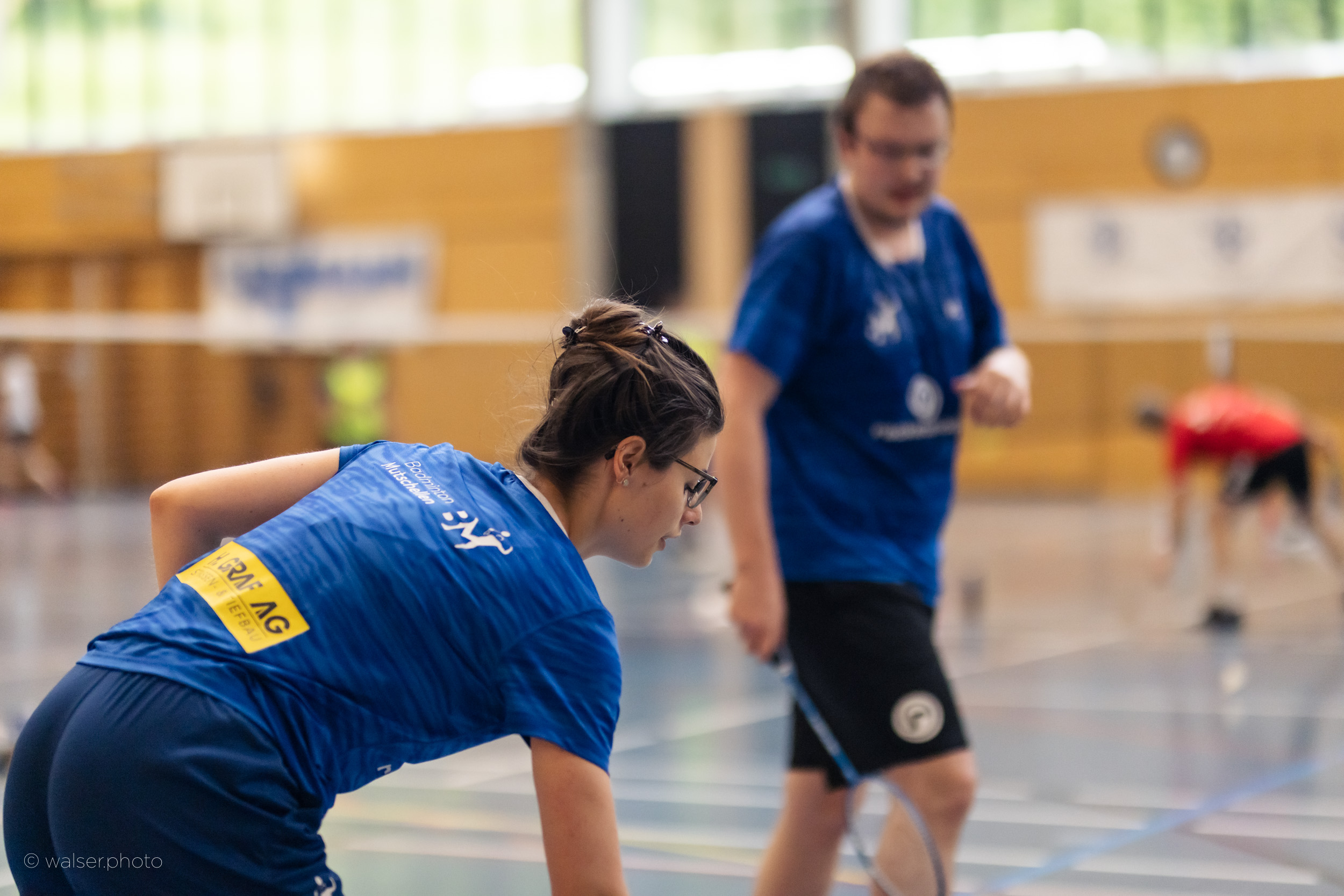 Walser-Cup_Sonntag_MX_D_05_2022-8231.jpg