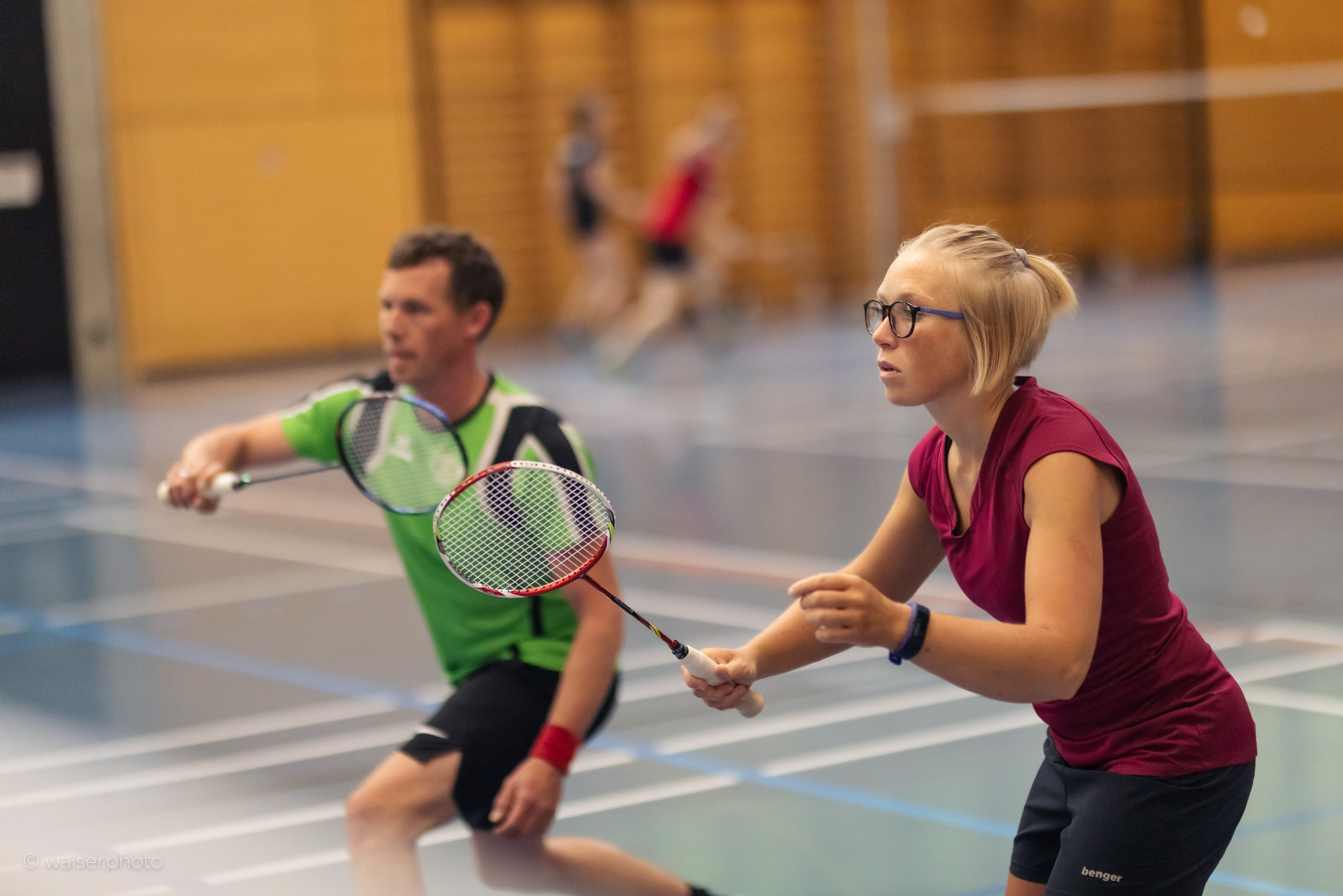 Walser-Cup_Sonntag_MX_D_05_2022-8261.jpg