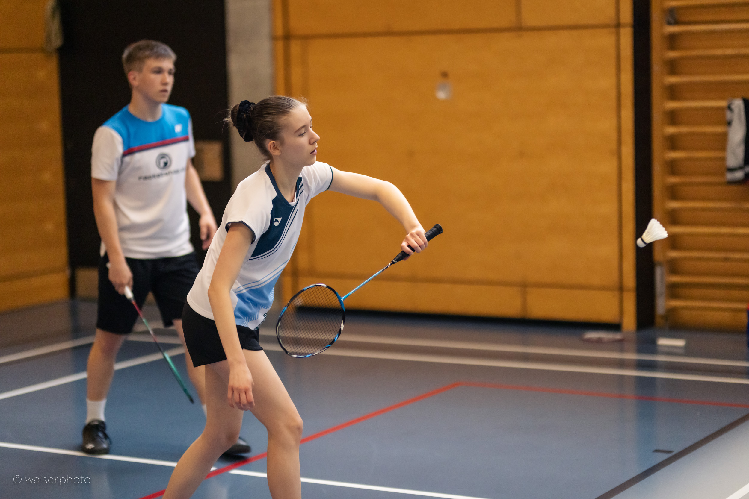 Walser-Cup_Sonntag_MX_D_05_2022-8302.jpg