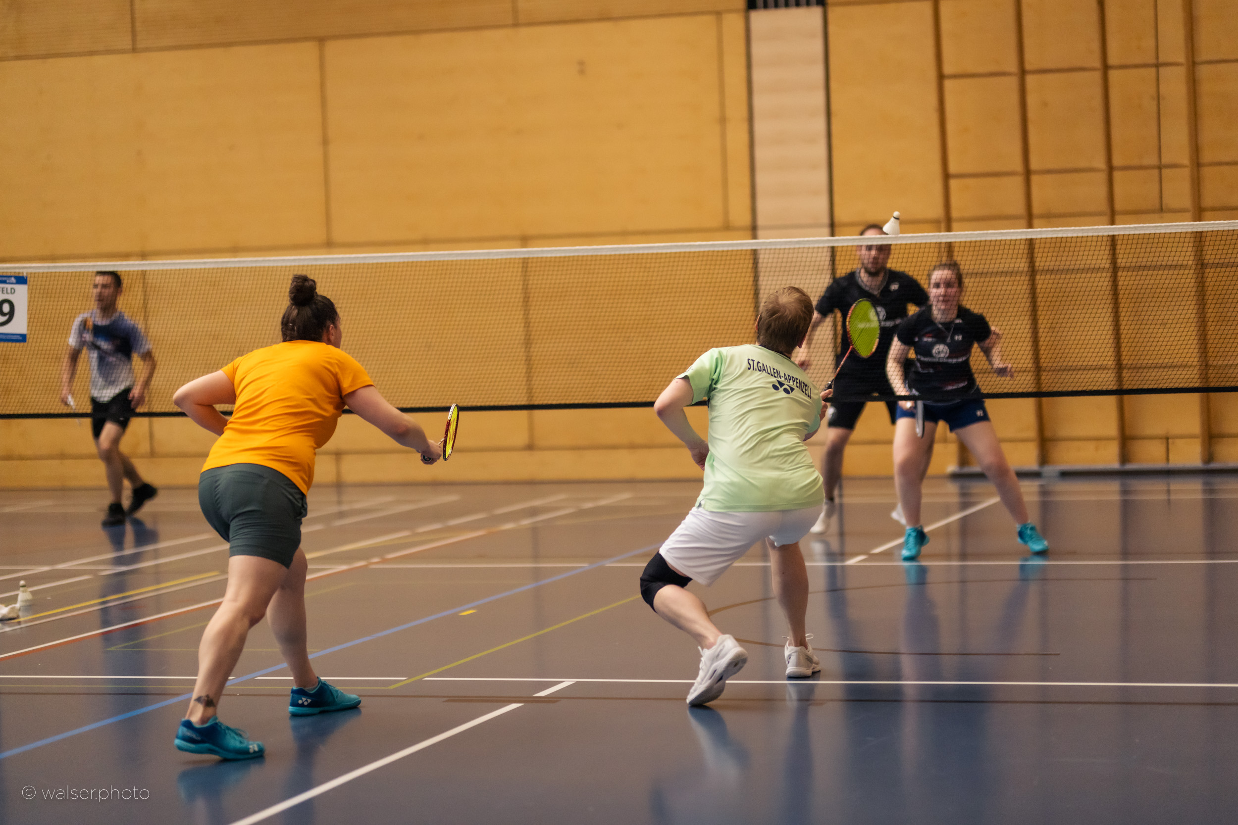 Walser-Cup_Sonntag_MX_D_05_2022-8316.jpg
