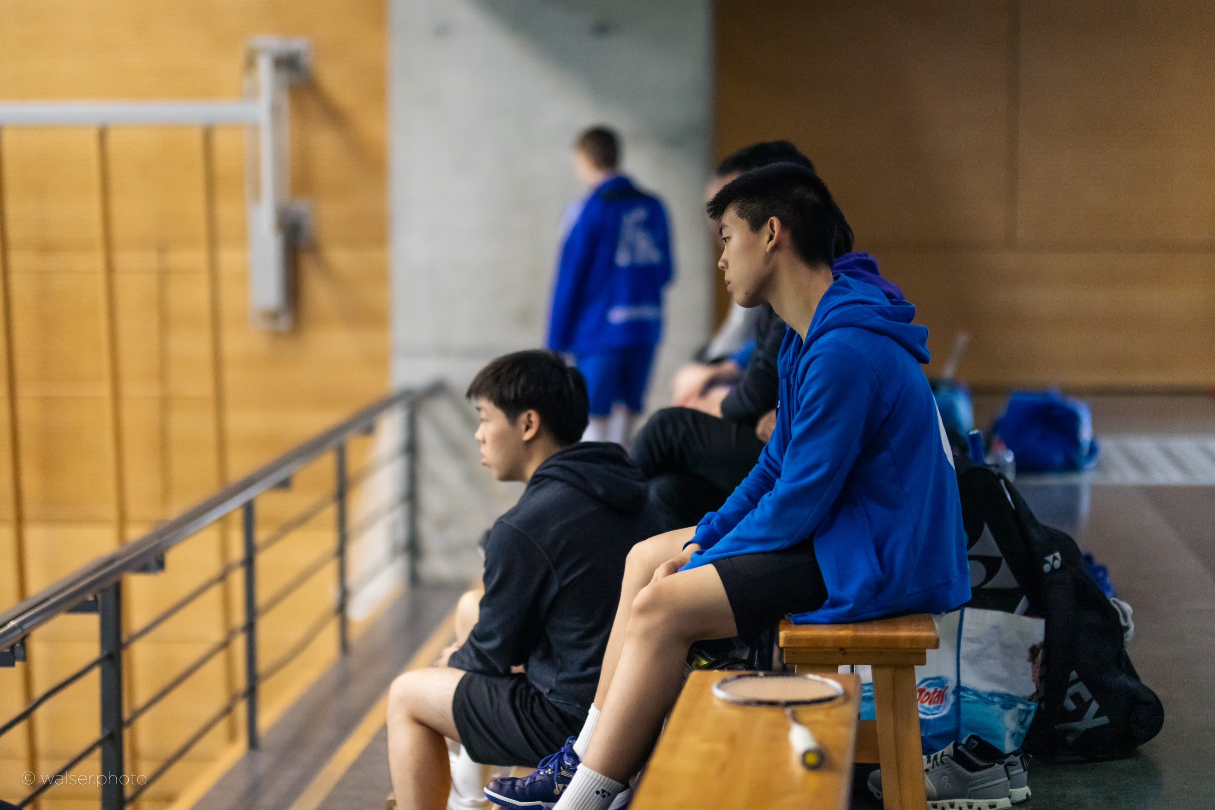 Walser-Cup_Sonntag_MX_D_05_2022-8351.jpg