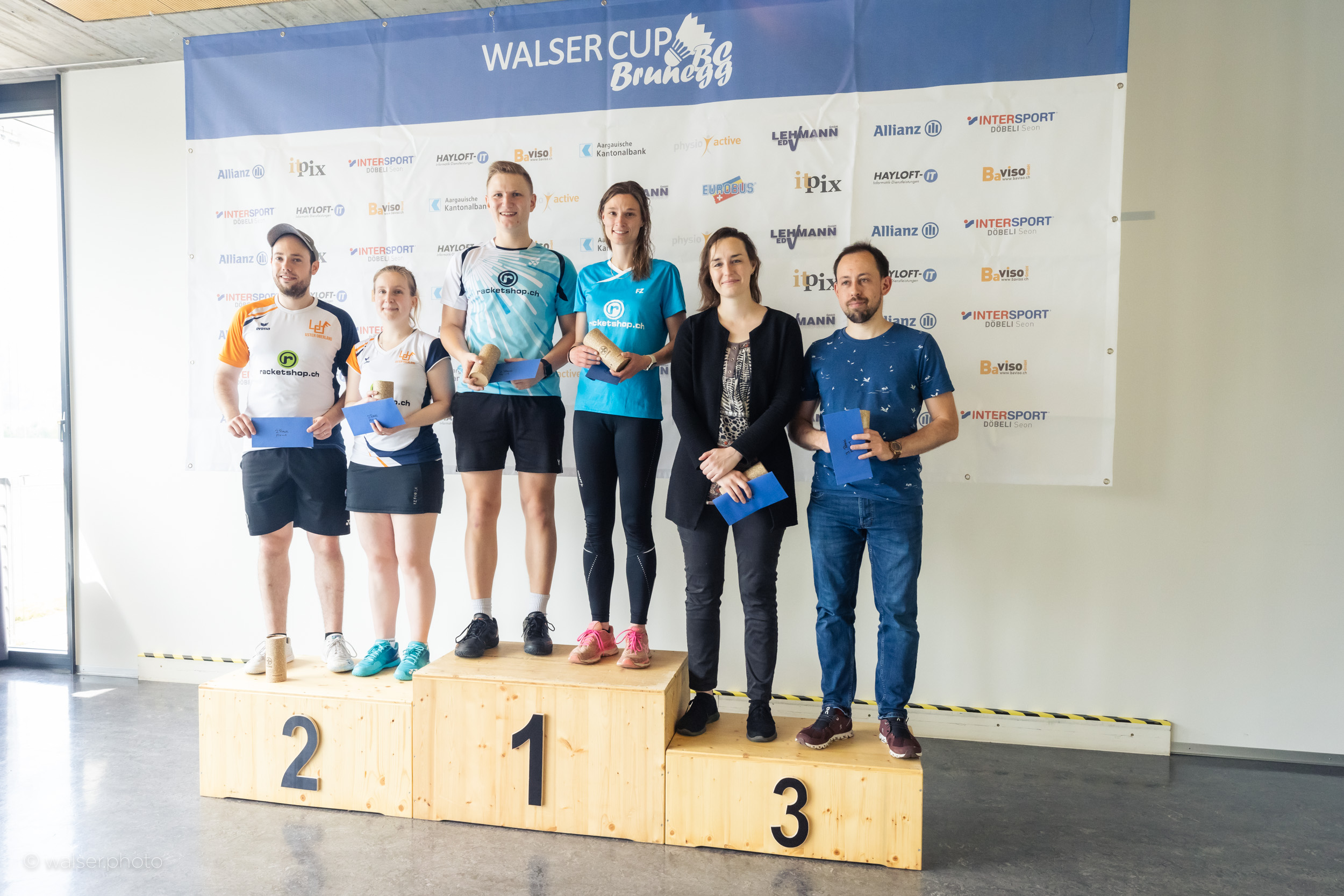 Walser-Cup_Sonntag_MX_D_05_2022-8410.jpg