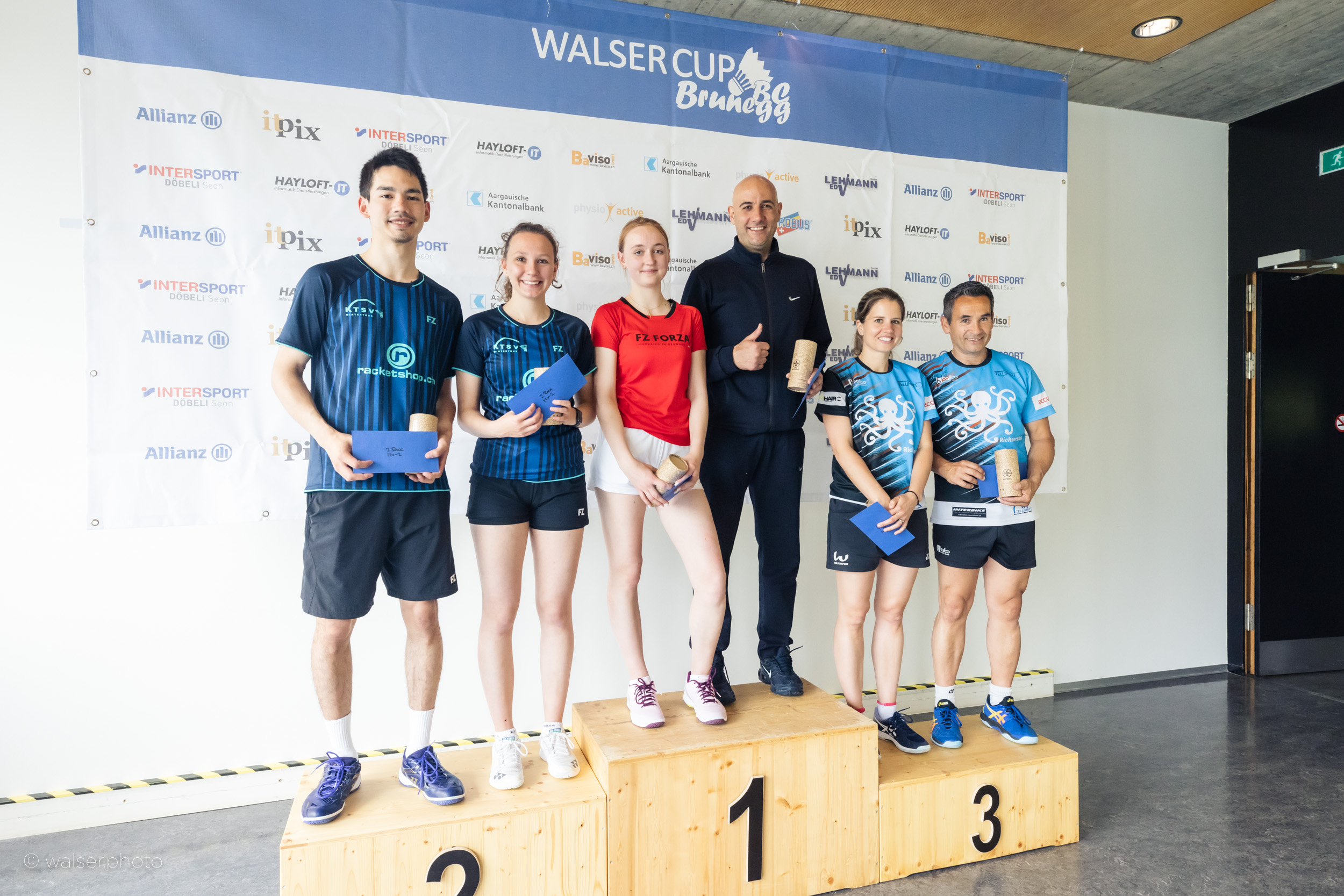 Walser-Cup_Sonntag_MX_D_05_2022-8416.jpg