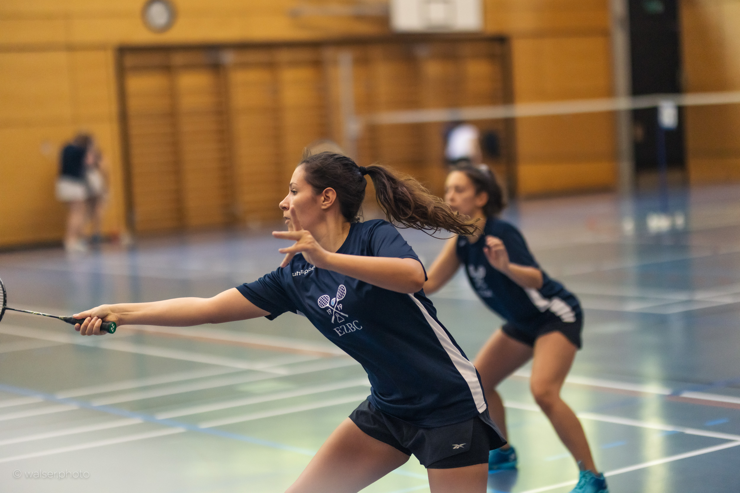 Walser-Cup_Sonntag_MX_D_05_2022-8434.jpg