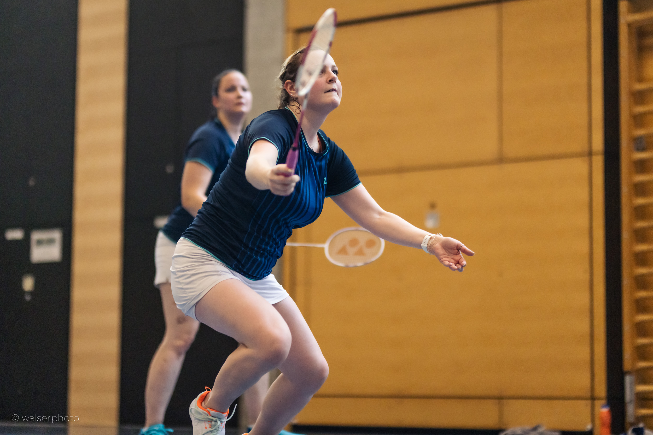 Walser-Cup_Sonntag_MX_D_05_2022-8463.jpg