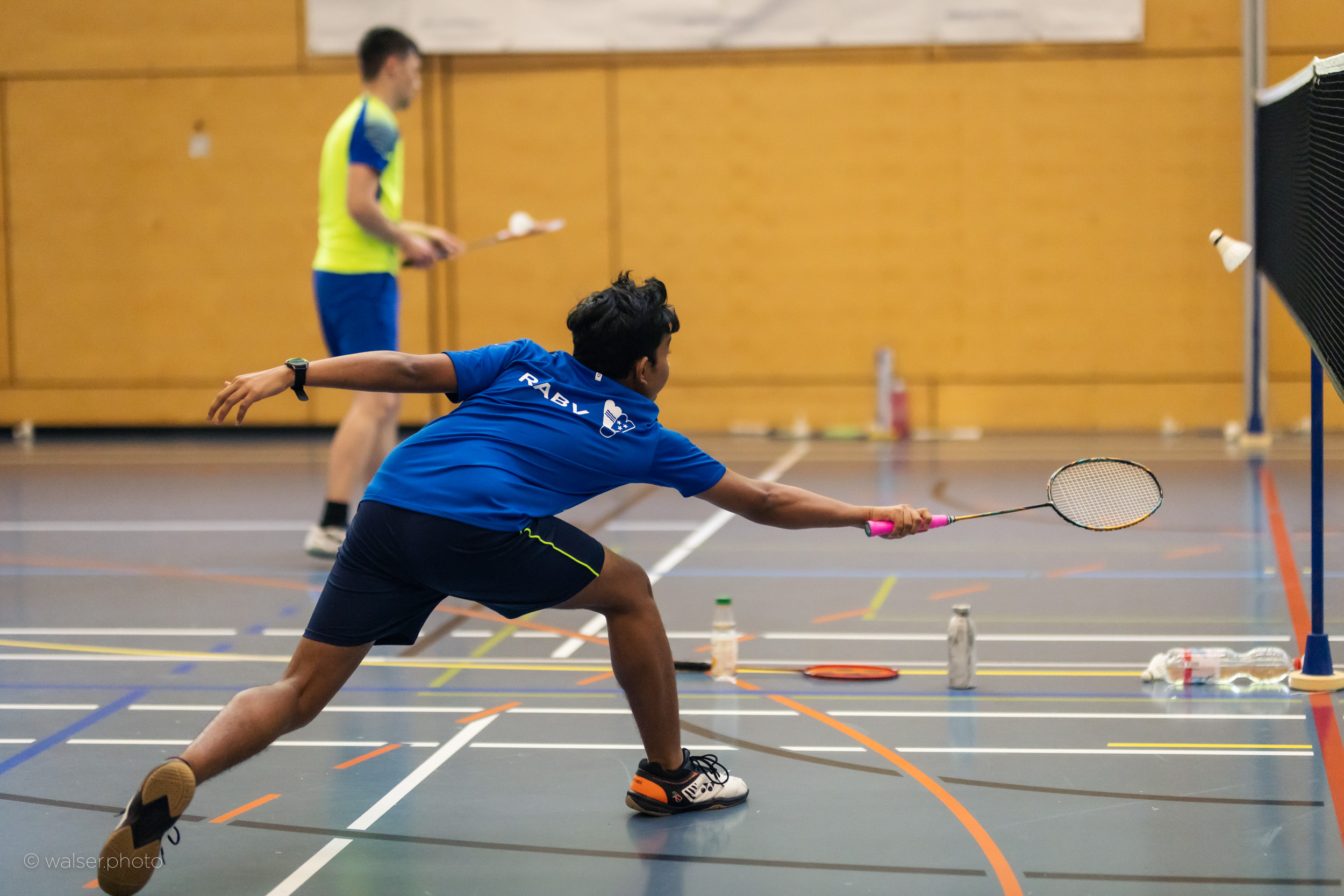 Walser-Cup_Sonntag_MX_D_05_2022-8568.jpg