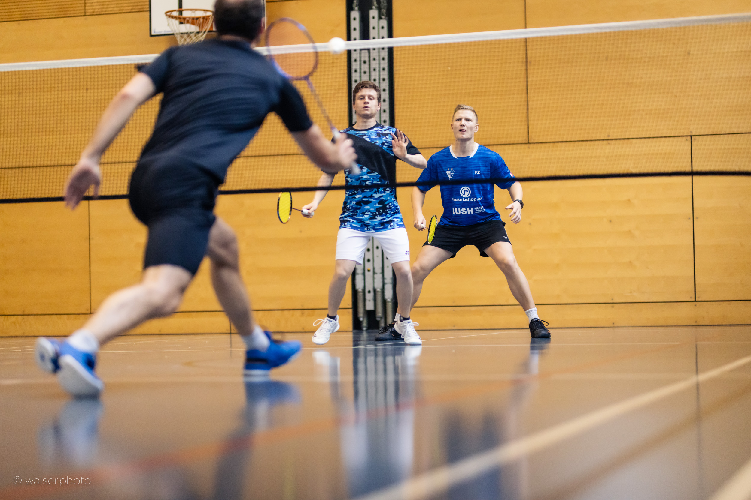 Walser-Cup_Sonntag_MX_D_05_2022-8648.jpg
