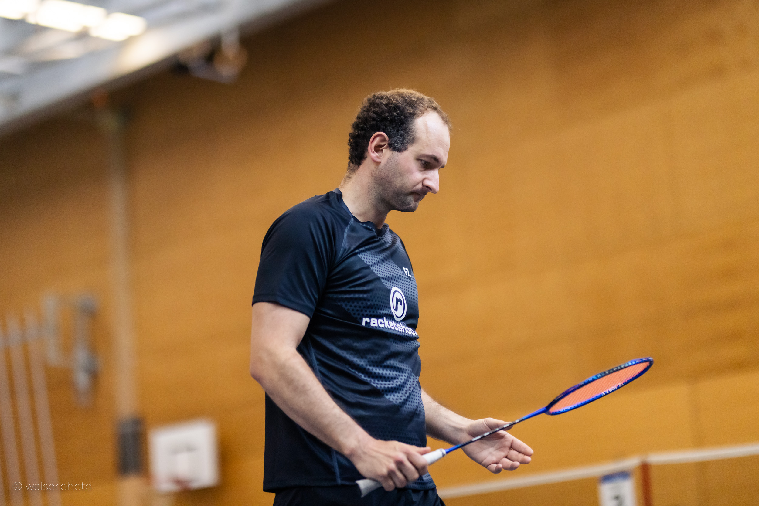 Walser-Cup_Sonntag_MX_D_05_2022-8667.jpg