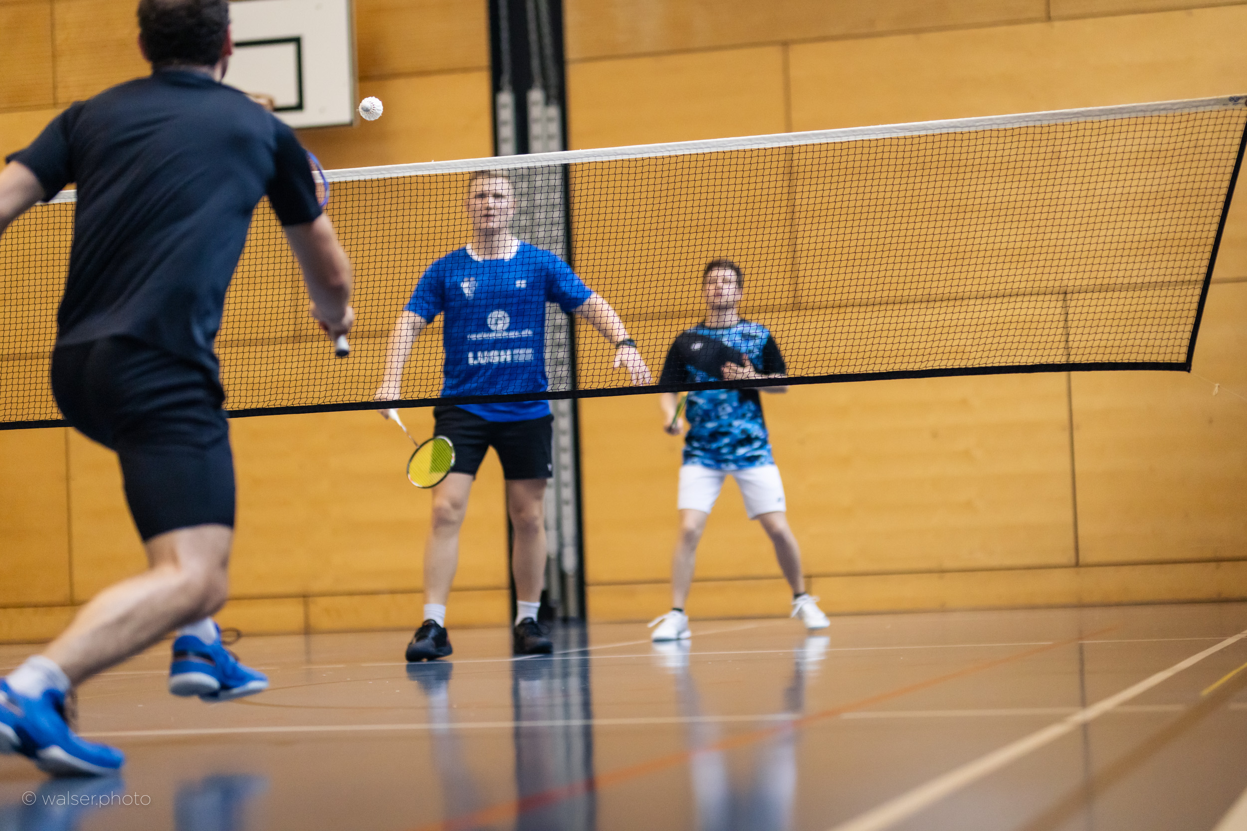 Walser-Cup_Sonntag_MX_D_05_2022-8674.jpg