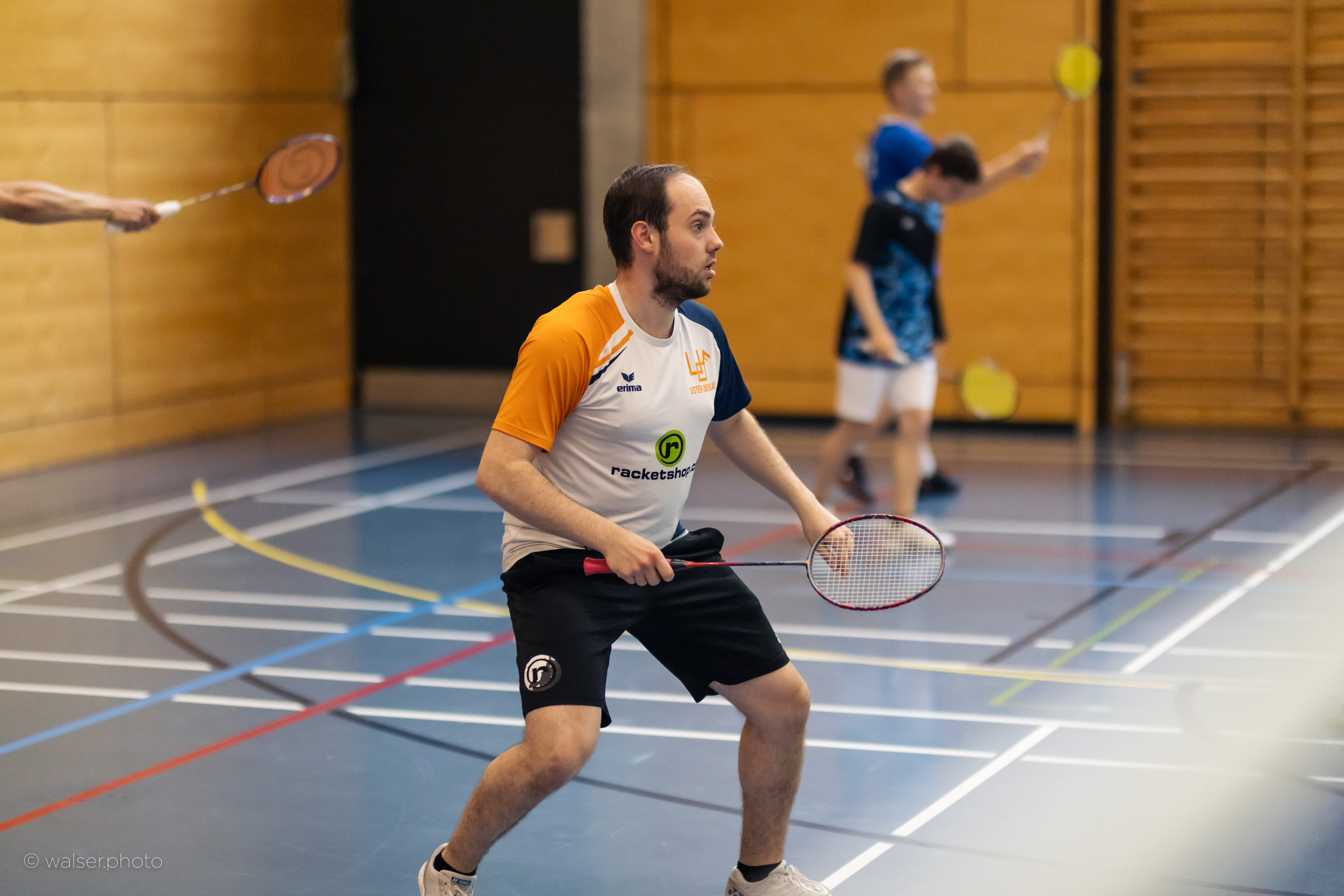 Walser-Cup_Sonntag_MX_D_05_2022-8689.jpg