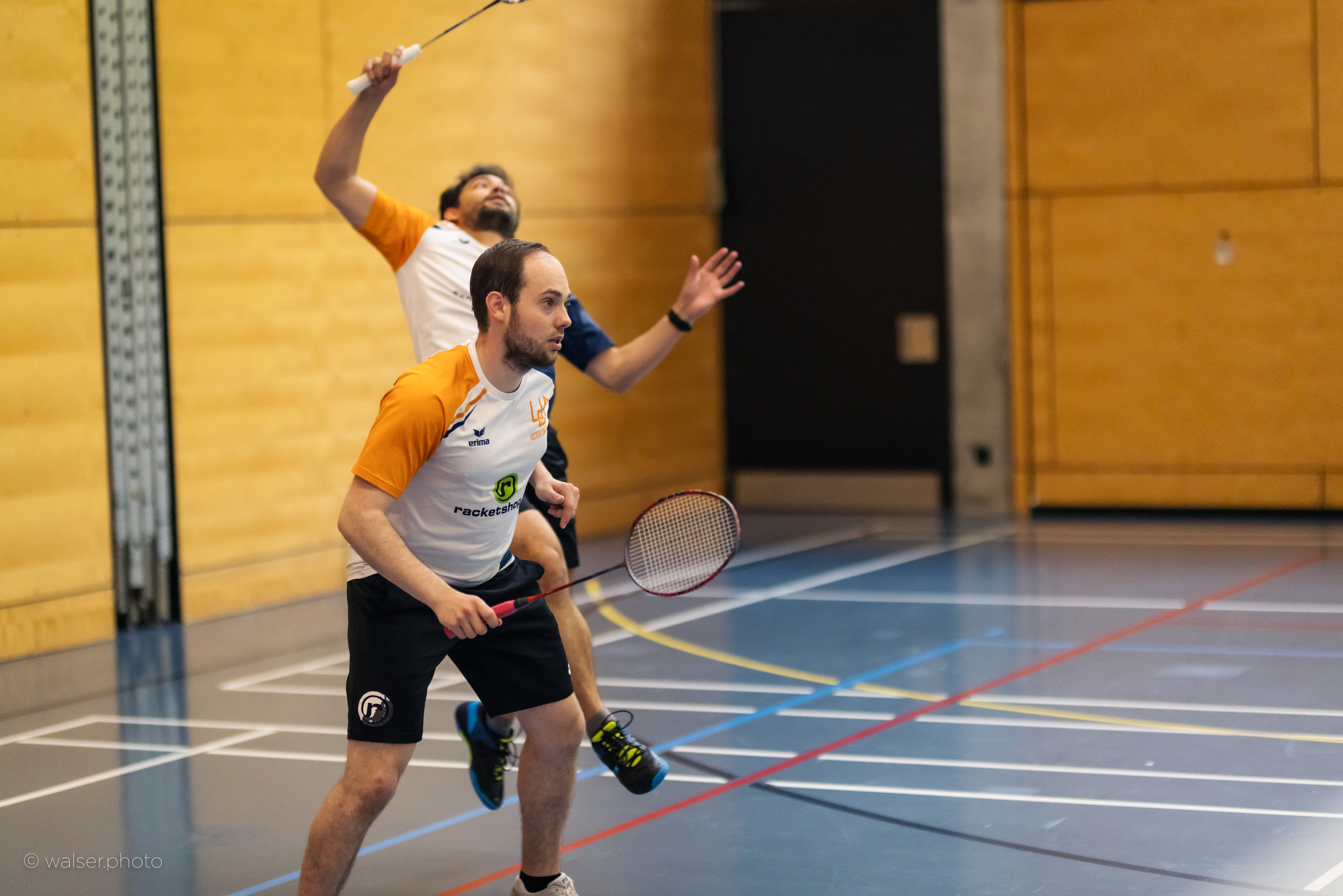 Walser-Cup_Sonntag_MX_D_05_2022-8695.jpg