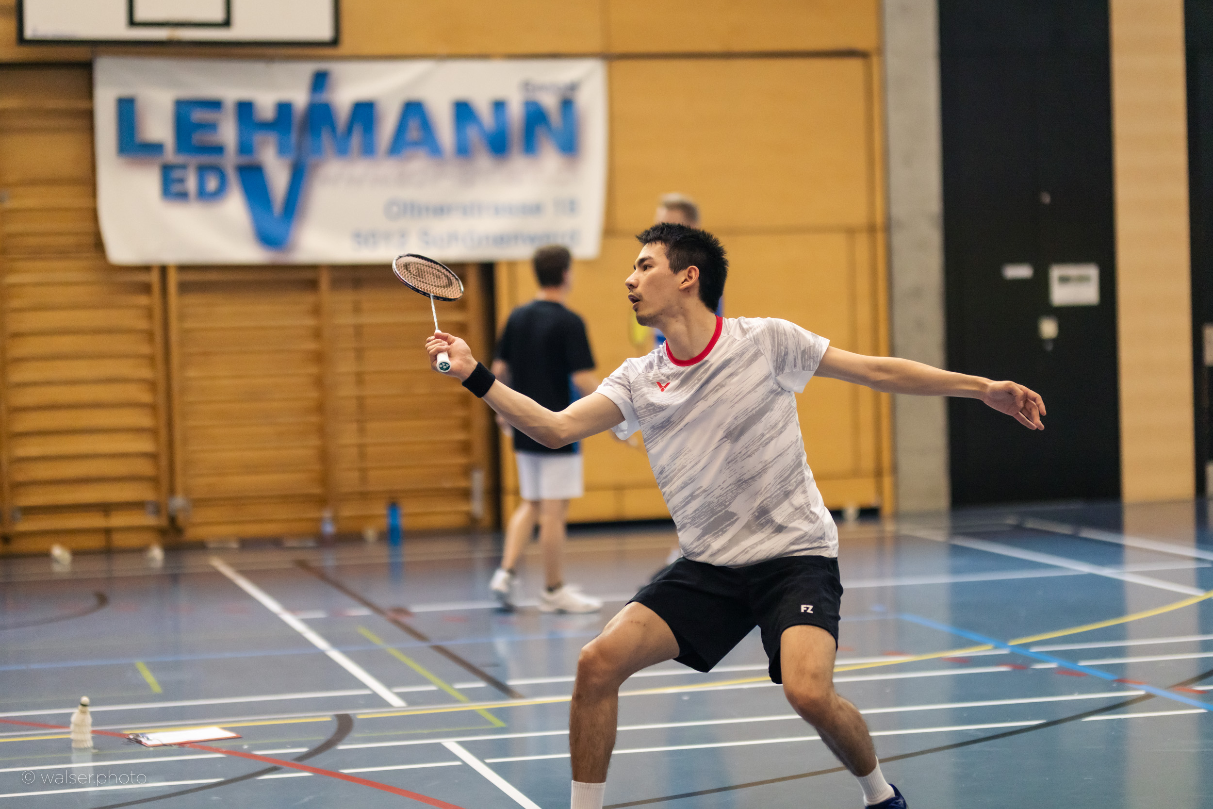 Walser-Cup_Sonntag_MX_D_05_2022-8705.jpg