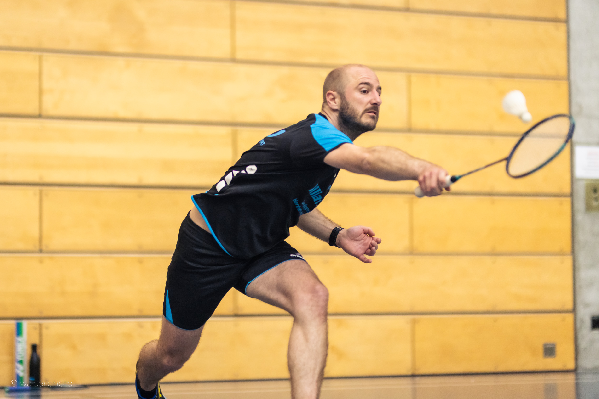 Walser-Cup_Sonntag_MX_D_05_2022-8855.jpg