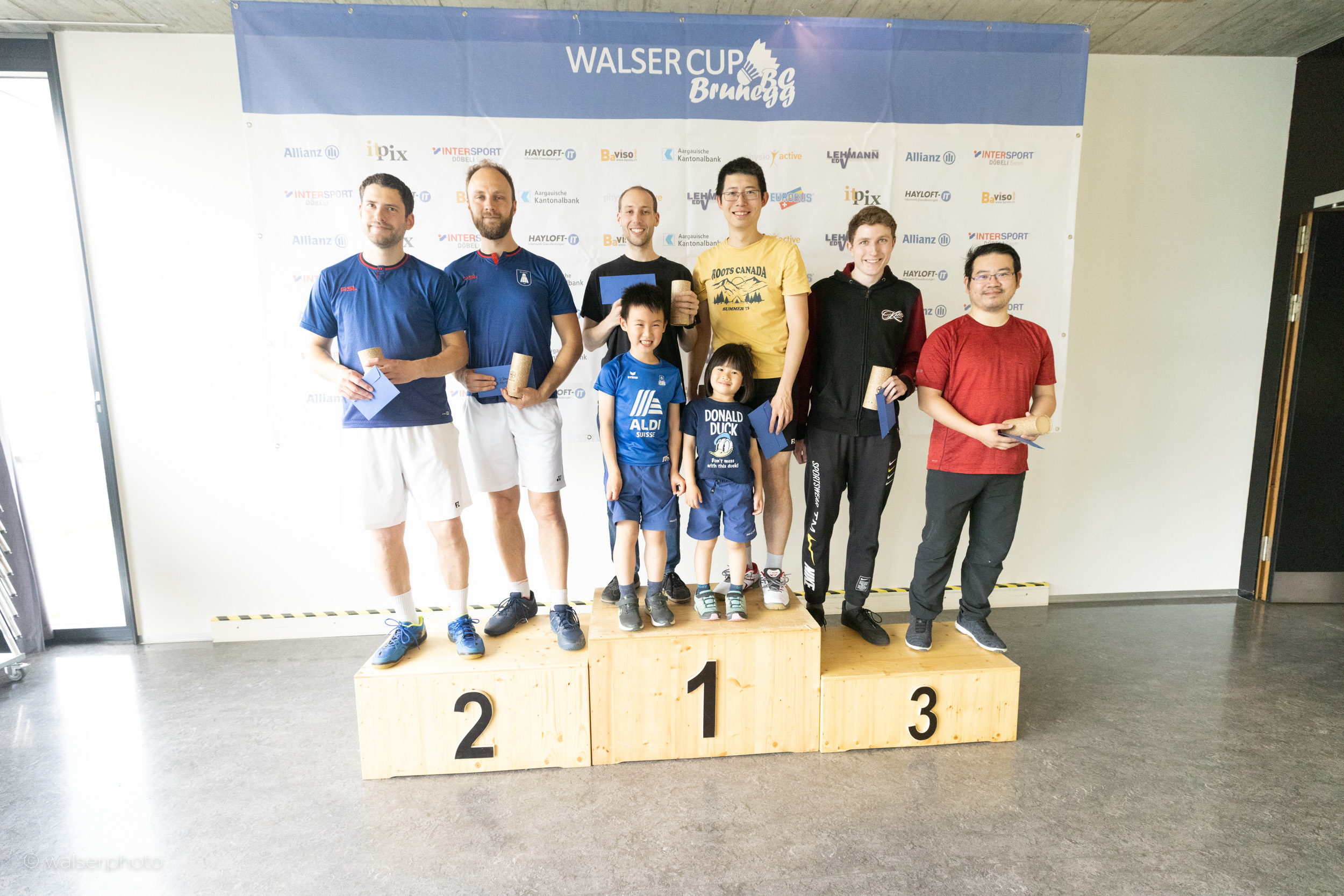 Walser-Cup_Sonntag_MX_D_05_2022-8950.jpg