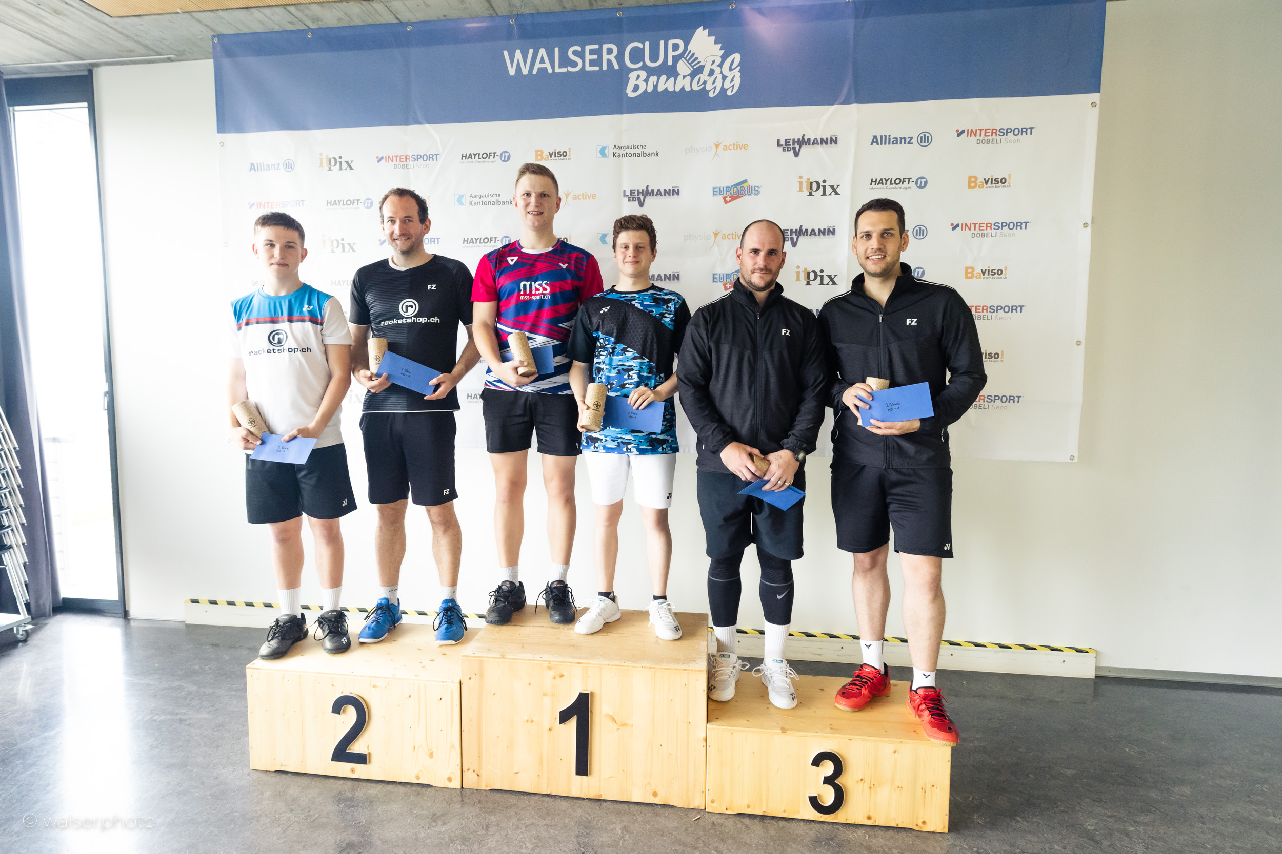 Walser-Cup_Sonntag_MX_D_05_2022-8974.jpg