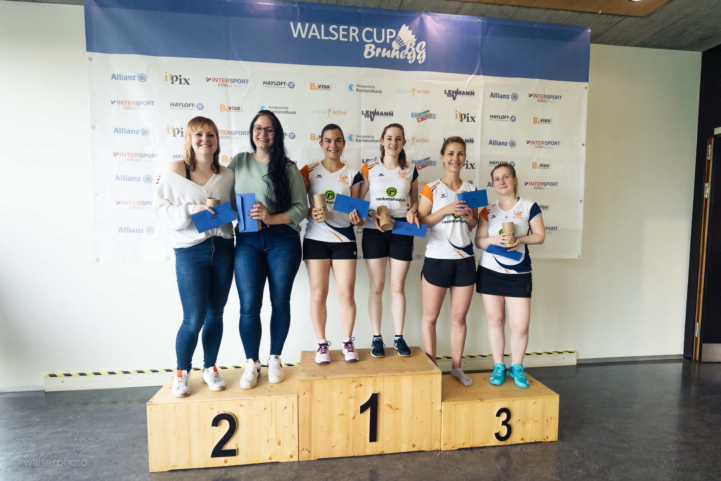 Walser-Cup_Sonntag_MX_D_05_2022-8982.jpg