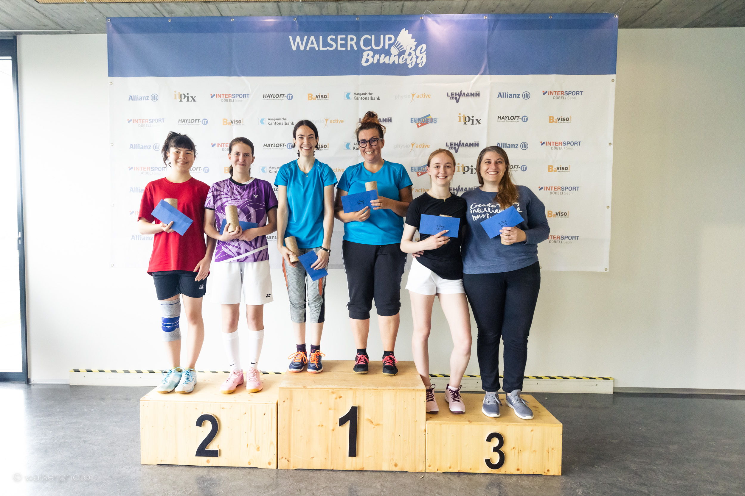 Walser-Cup_Sonntag_MX_D_05_2022-8985.jpg