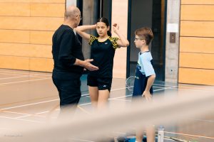 Walser-Cup_Obersiggenthal_03_2023-1481