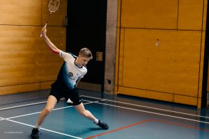 Walser-Cup_Obersiggenthal_03_2023-2061