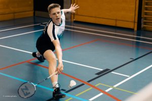 Walser-Cup_Obersiggenthal_03_2023-2070