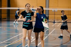 Walser-Cup_Obersiggenthal_03_2023-2076