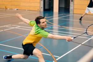 Walser-Cup_Obersiggenthal_03_2023-2083