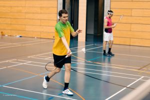 Walser-Cup_Obersiggenthal_03_2023-2090