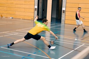 Walser-Cup_Obersiggenthal_03_2023-2091